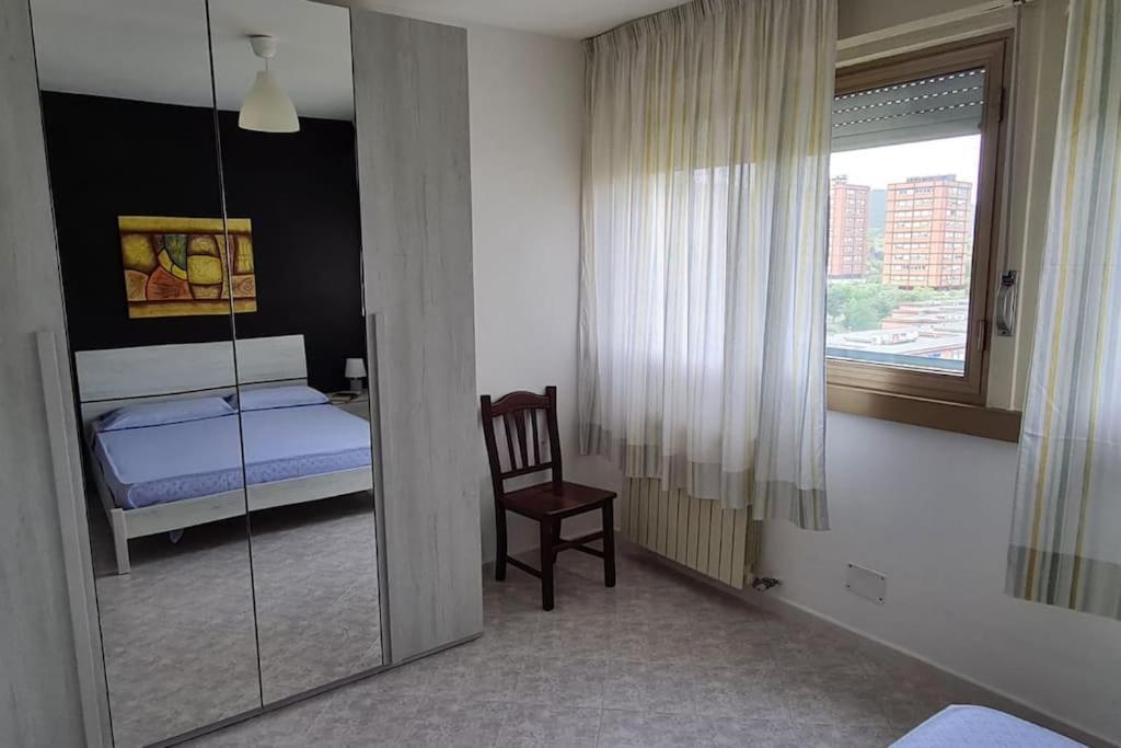 Apartamento Prospettiva Mare Piombino