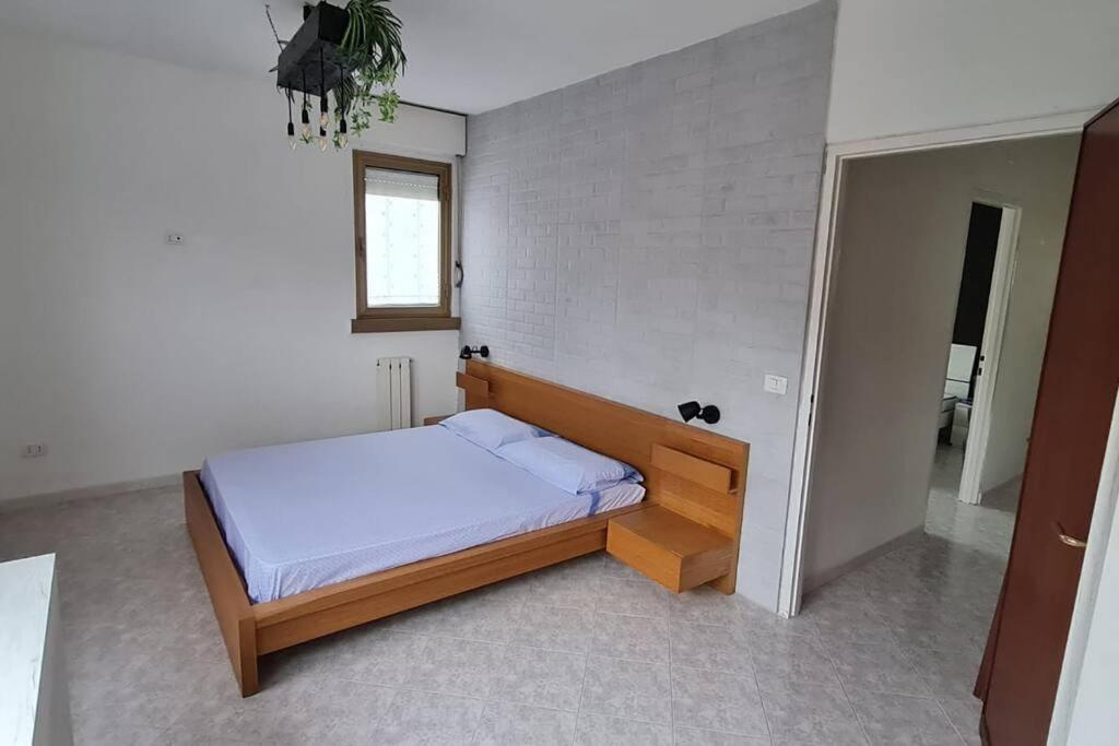 Apartamento Prospettiva Mare Piombino